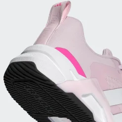 Online · Dropset Control Trainingsschuh Damen Fitnessschuhe