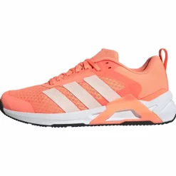 · Dropset Control Trainingsschuh Damen Fitnessschuhe