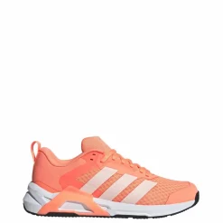 · Dropset Control Trainingsschuh Damen Fitnessschuhe