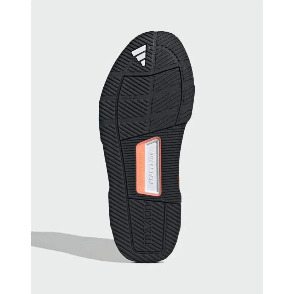 · Dropset Control Trainingsschuh Damen Fitnessschuhe