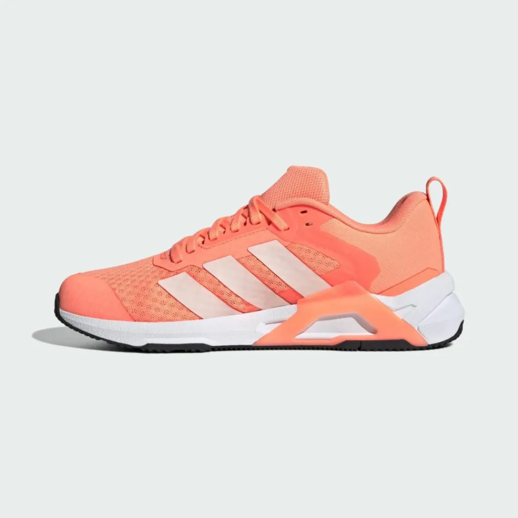 · Dropset Control Trainingsschuh Damen Fitnessschuhe