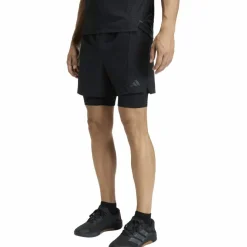 New · D4T Herren Training|Hosen