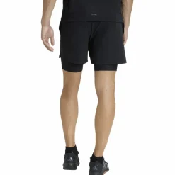 New · D4T Herren Training|Hosen