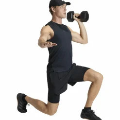 New · D4T Herren Training|Hosen