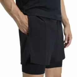 New · D4T Herren Training|Hosen