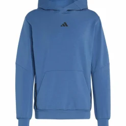 Sale · D4T Herren Training|Pullover & Sweats