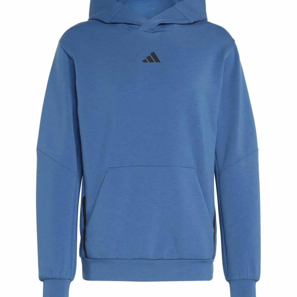 Sale · D4T Herren Training|Pullover & Sweats