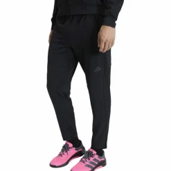 Outlet · D4T Herren Training|Hosen