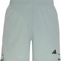 Outlet · D4T Herren Training|Hosen