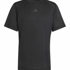 · D4T Herren Training|Shirts