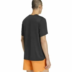 · D4T Herren Training|Shirts