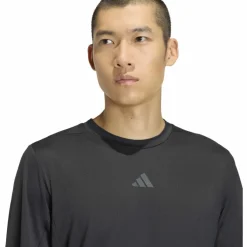 · D4T Herren Training|Shirts