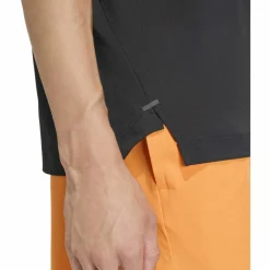 · D4T Herren Training|Shirts