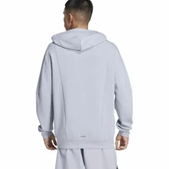 · D4T Herren Pullover & Sweats