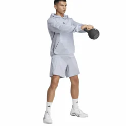 · D4T Herren Pullover & Sweats