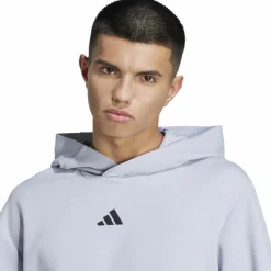 · D4T Herren Pullover & Sweats