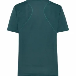 adidas Shirts<· D4T green
