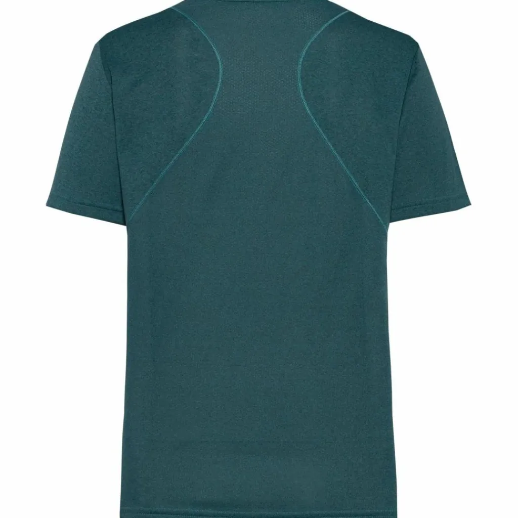 adidas Shirts<· D4T green