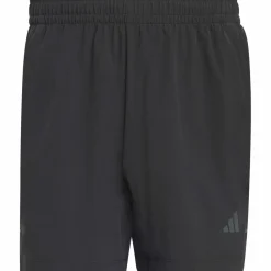 adidas Training|Hosen<· D4T black