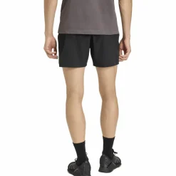 adidas Training|Hosen<· D4T black