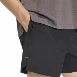 adidas Training|Hosen<· D4T black