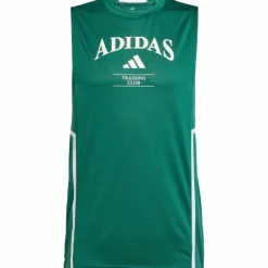 New · D4T HERITAGE Herren Tops & Tanks