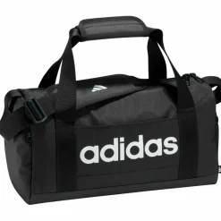 · DUFFEL XS Kinder Sporttaschen|Taschen