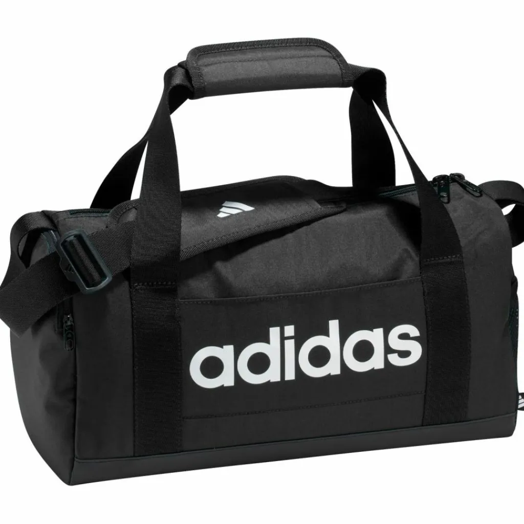 · DUFFEL XS Kinder Sporttaschen|Taschen