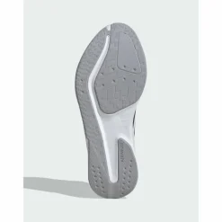 adidas Laufschuhe<· Duramo RC2 Running Schuh Cloud White / Grey Five / Halo Silver