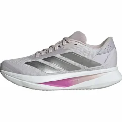 Best · Duramo SL 2 Laufschuh Damen Laufschuhe