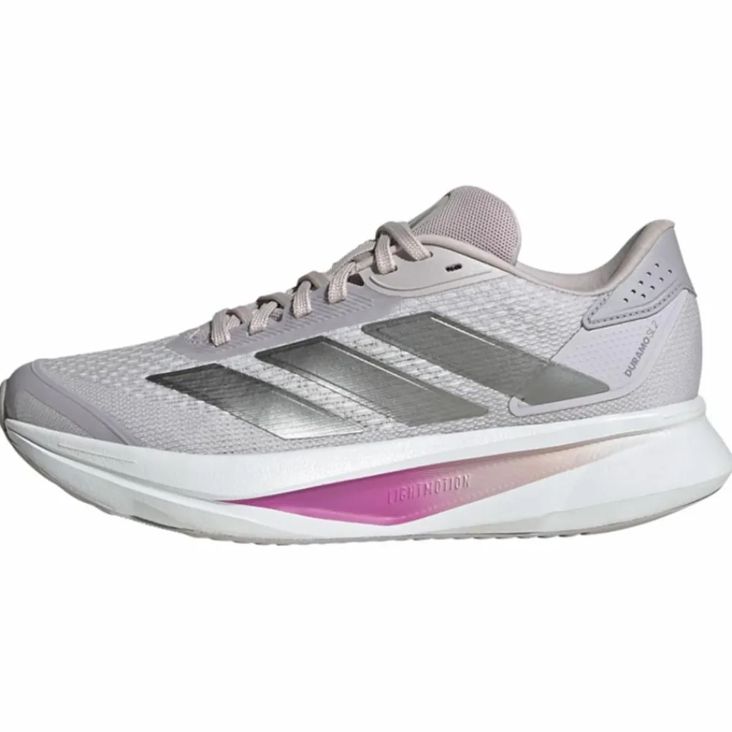 Best · Duramo SL 2 Laufschuh Damen Laufschuhe