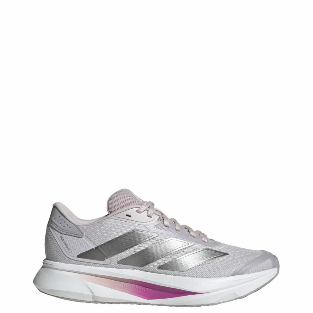 Best · Duramo SL 2 Laufschuh Damen Laufschuhe