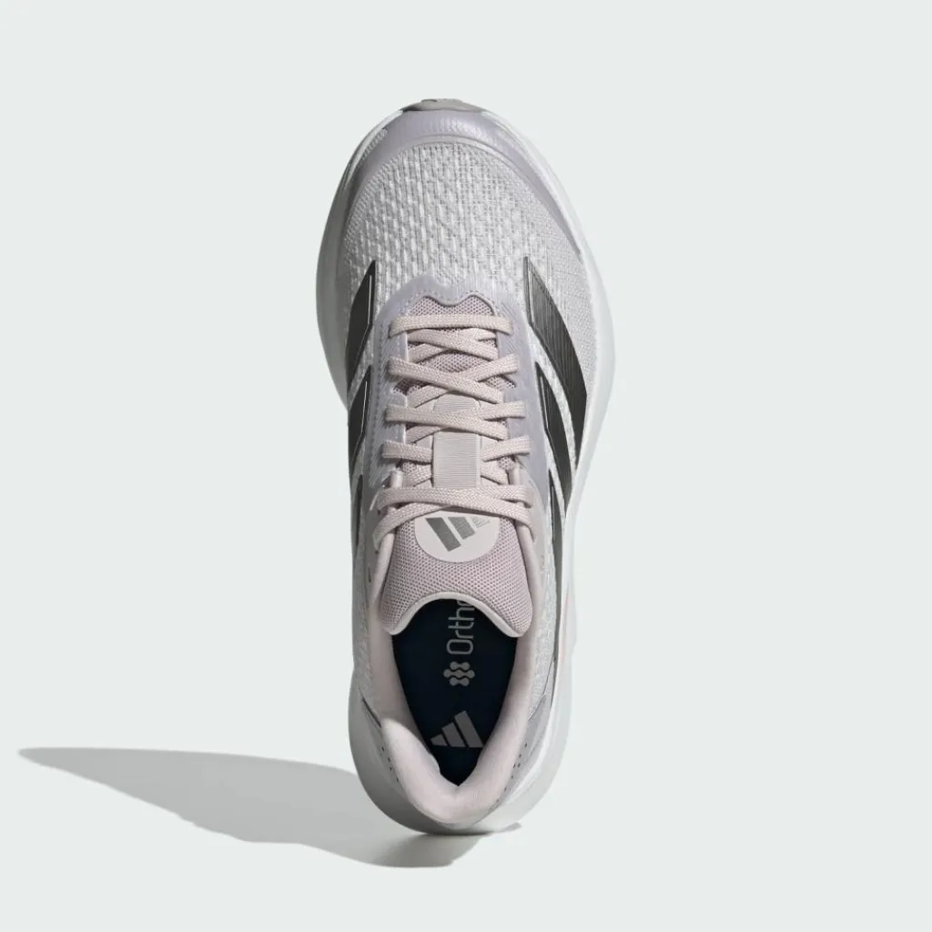 Best · Duramo SL 2 Laufschuh Damen Laufschuhe