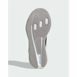 Best · Duramo SL 2 Laufschuh Damen Laufschuhe