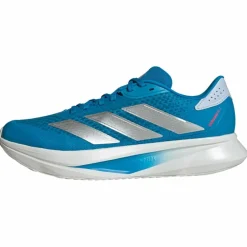 Outlet · Duramo SL 2 Laufschuh Herren Laufschuhe