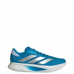 Outlet · Duramo SL 2 Laufschuh Herren Laufschuhe