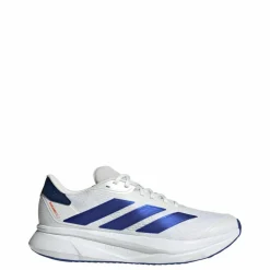 Online · Duramo SL 2 Laufschuh Herren Laufschuhe
