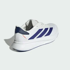 Online · Duramo SL 2 Laufschuh Herren Laufschuhe