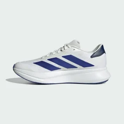 Online · Duramo SL 2 Laufschuh Herren Laufschuhe