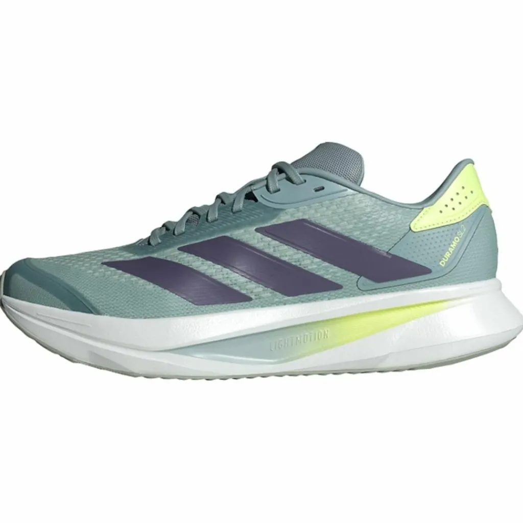 Online · Duramo SL 2 Laufschuh Herren Laufschuhe