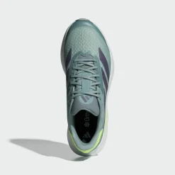 Online · Duramo SL 2 Laufschuh Herren Laufschuhe