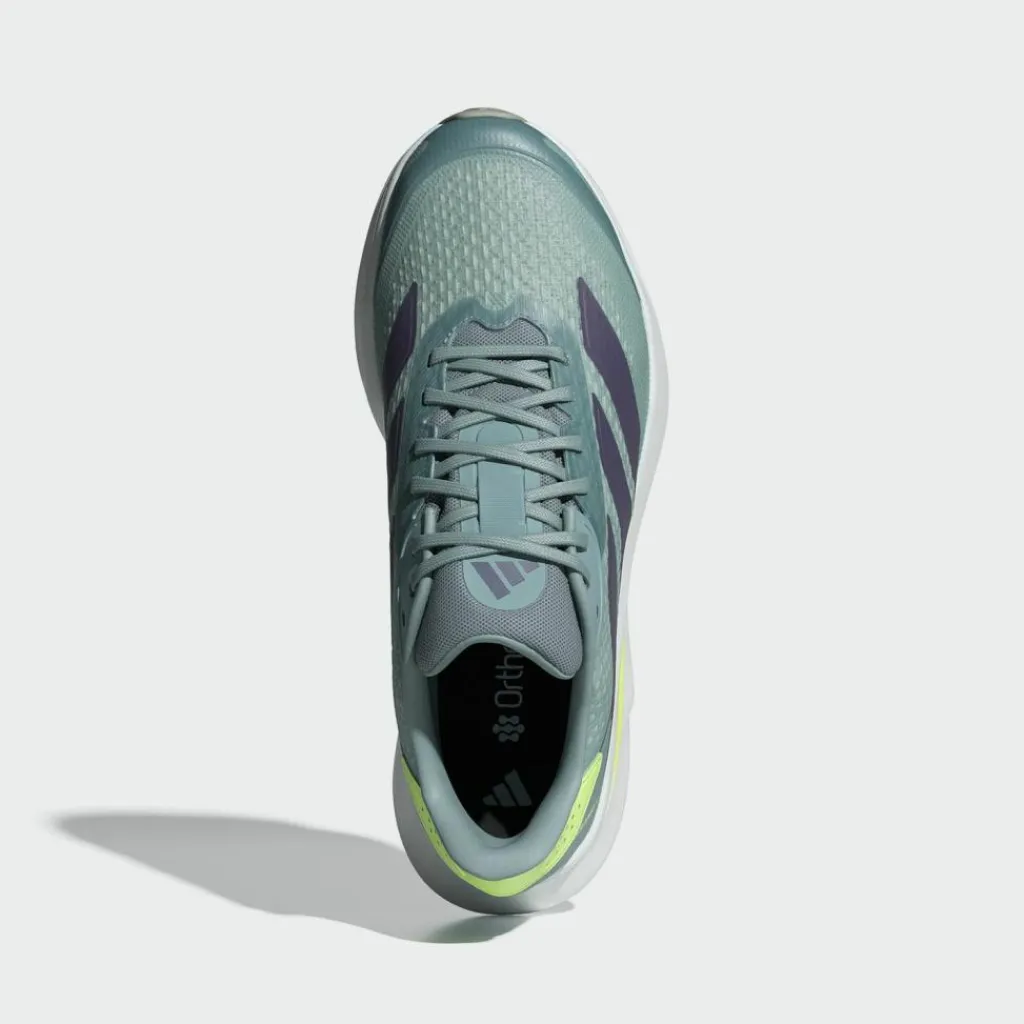 Online · Duramo SL 2 Laufschuh Herren Laufschuhe