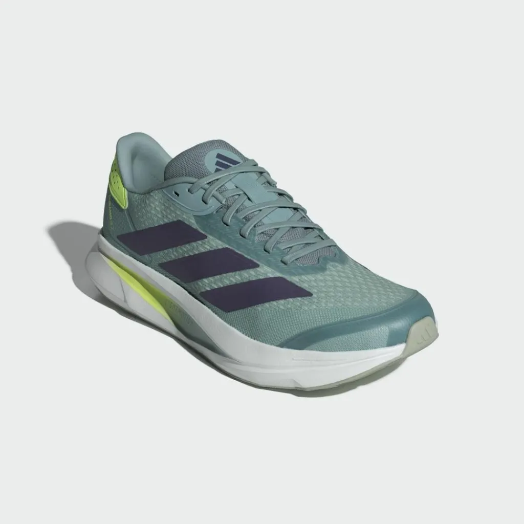 Online · Duramo SL 2 Laufschuh Herren Laufschuhe