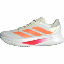 Sale · Duramo SL 2 Laufschuh Damen Laufschuhe
