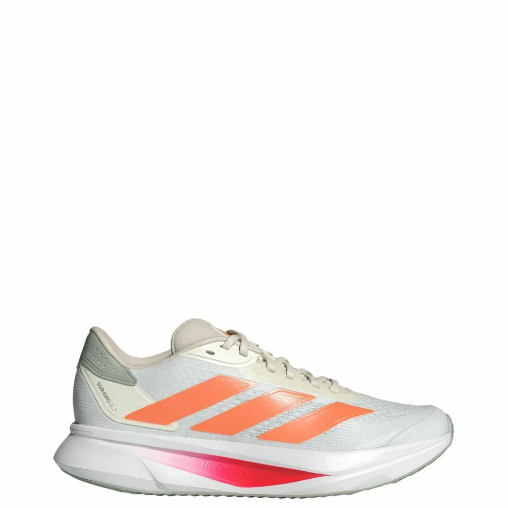 Sale · Duramo SL 2 Laufschuh Damen Laufschuhe