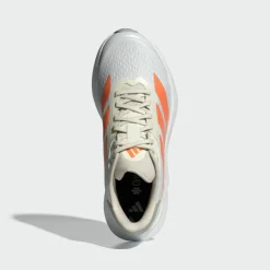 Sale · Duramo SL 2 Laufschuh Damen Laufschuhe