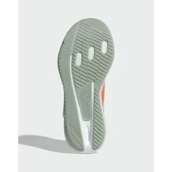 Sale · Duramo SL 2 Laufschuh Damen Laufschuhe