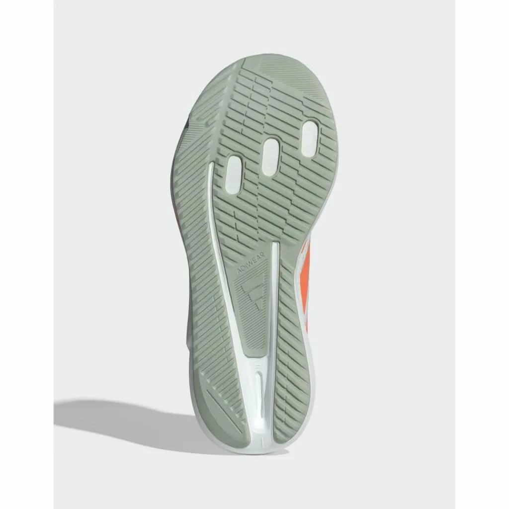 Sale · Duramo SL 2 Laufschuh Damen Laufschuhe