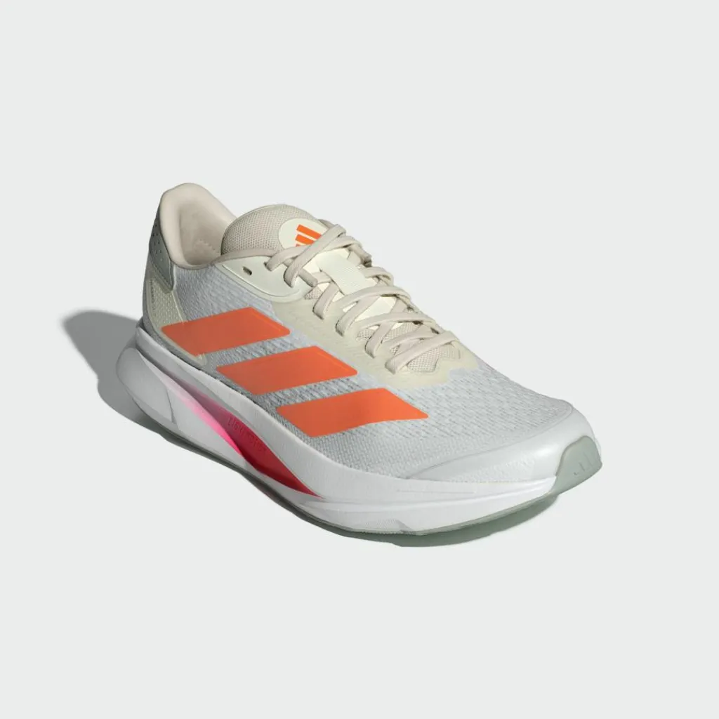Sale · Duramo SL 2 Laufschuh Damen Laufschuhe
