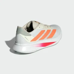 Sale · Duramo SL 2 Laufschuh Damen Laufschuhe